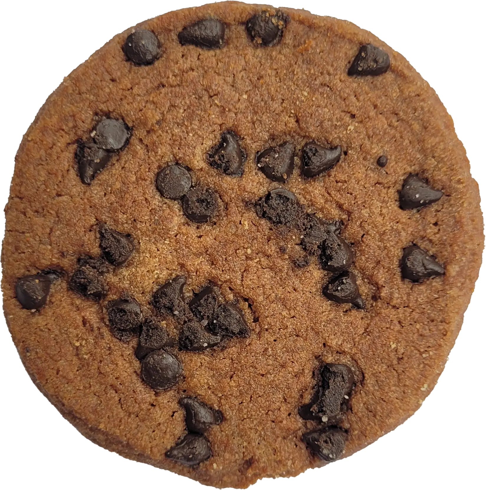 cookie image