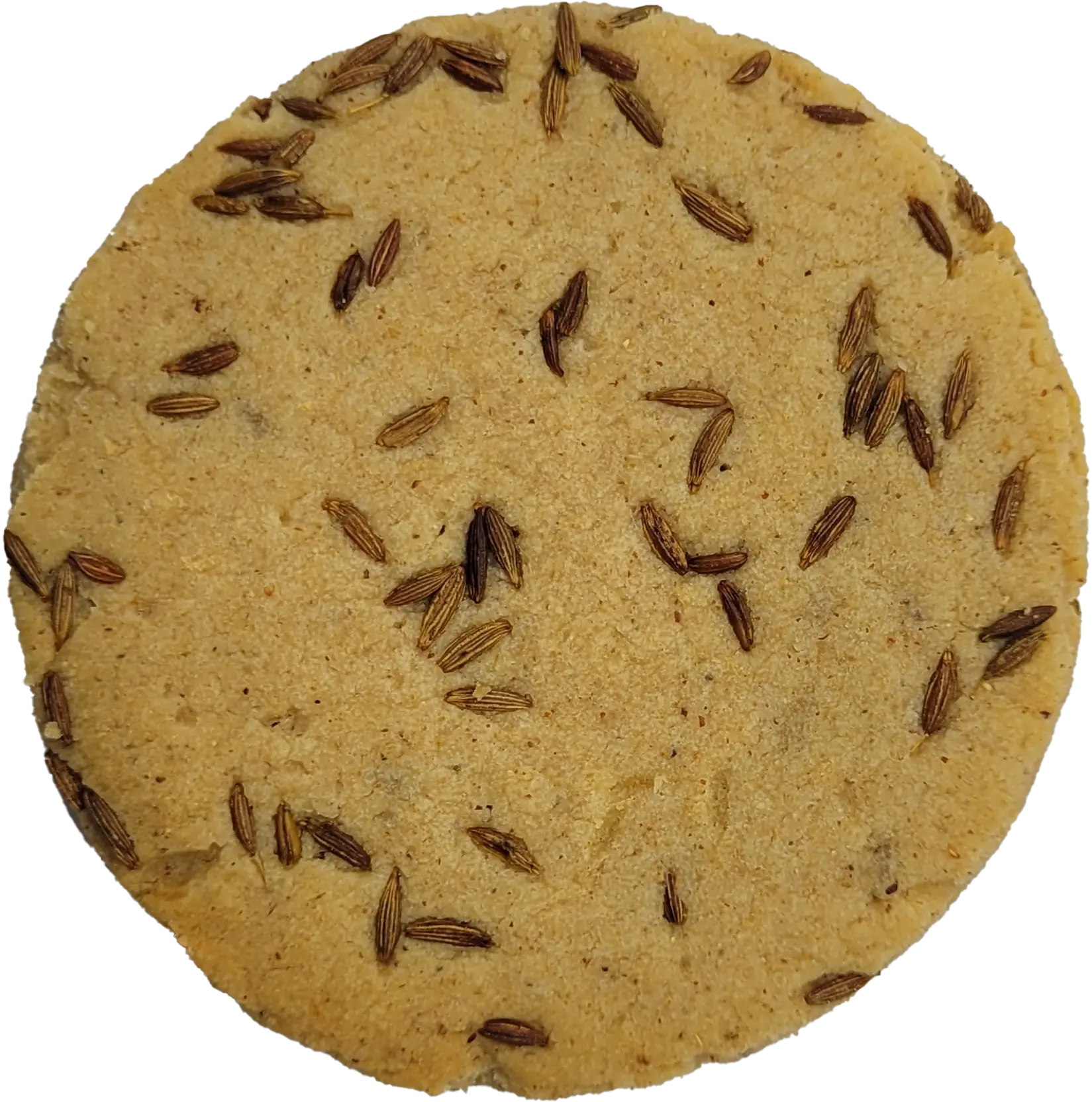 cookie image