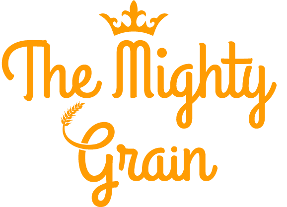 The Mighty Grain